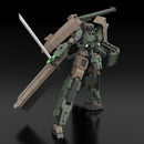 Frame Arms Kotobukiya TYPE 70 MODEL 1 GOU-RAI 2