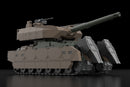 Frame Arms Kotobukiya TYPE 70 MODEL 1 GOU-RAI 2