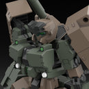 Frame Arms Kotobukiya TYPE 70 MODEL 1 GOU-RAI 2