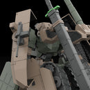 Frame Arms Kotobukiya TYPE 70 MODEL 1 GOU-RAI 2