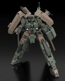 Frame Arms Kotobukiya TYPE 70 MODEL 1 GOU-RAI 2