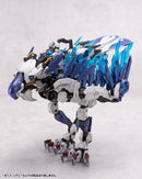 Kit Block Hexa Gear KOTOBUKIYA Zenith Reveal