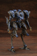 Armored Core VI: Fires of Rubicon Kotobukiya Schneider Nachtreiher / 40E Steel Haze