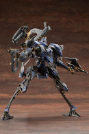 Armored Core VI: Fires of Rubicon Kotobukiya Schneider Nachtreiher / 40E Steel Haze