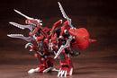 Zoids Kotobukiya HMM EZ-034 Geno Breaker Repackage Ver. (re-run)