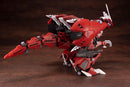 Zoids Kotobukiya HMM EZ-034 Geno Breaker Repackage Ver. (re-run)