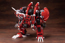 Zoids Kotobukiya HMM EZ-034 Geno Breaker Repackage Ver. (re-run)