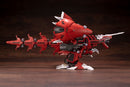 Zoids Kotobukiya HMM EZ-034 Geno Breaker Repackage Ver. (re-run)