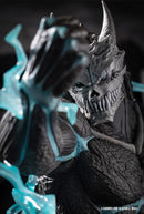 Kaiju No. 8 KOTOBUKIYA ARTFX J Kaiju No. 8