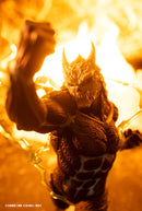 Kaiju No. 8 KOTOBUKIYA ARTFX J Kaiju No. 8