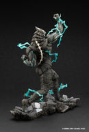 Kaiju No. 8 KOTOBUKIYA ARTFX J Kaiju No. 8