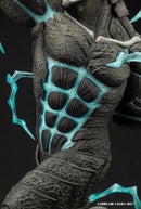 Kaiju No. 8 KOTOBUKIYA ARTFX J Kaiju No. 8