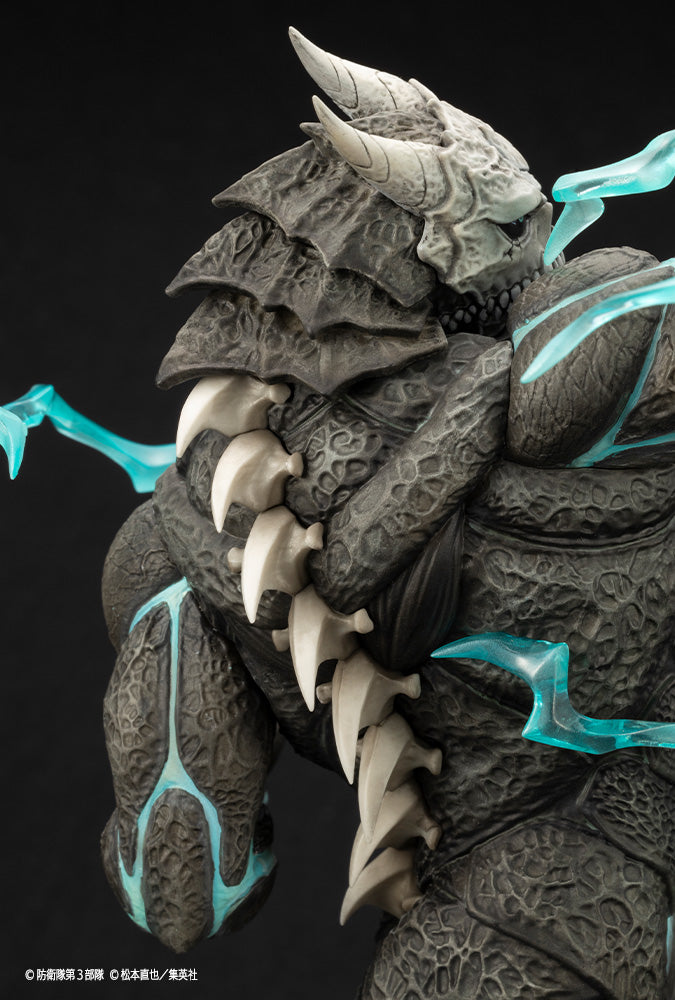 Kaiju No. 8 KOTOBUKIYA ARTFX J Kaiju No. 8