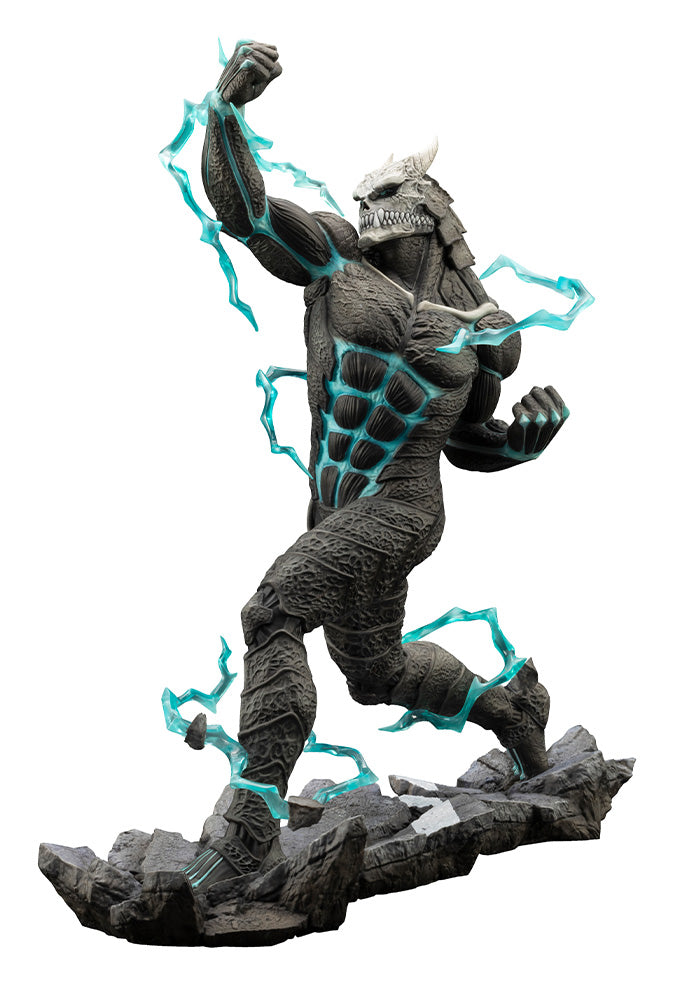 Kaiju No. 8 KOTOBUKIYA ARTFX J Kaiju No. 8