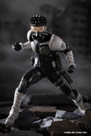 Kaiju No. 8 KOTOBUKIYA ARTFX J Hibino Kafka