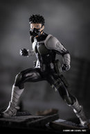 Kaiju No. 8 KOTOBUKIYA ARTFX J Hibino Kafka