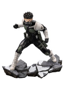 Kaiju No. 8 KOTOBUKIYA ARTFX J Hibino Kafka