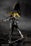 Kaiju No. 8 Kotobukiya ARTFX J Shinomiya Kikoru