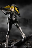 Kaiju No. 8 Kotobukiya ARTFX J Shinomiya Kikoru