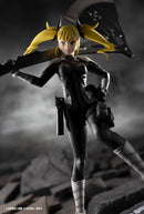 Kaiju No. 8 Kotobukiya ARTFX J Shinomiya Kikoru