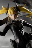 Kaiju No. 8 Kotobukiya ARTFX J Shinomiya Kikoru