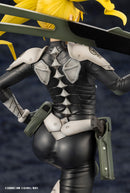 Kaiju No. 8 Kotobukiya ARTFX J Shinomiya Kikoru