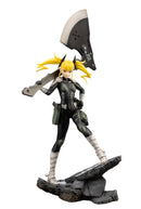 Kaiju No. 8 Kotobukiya ARTFX J Shinomiya Kikoru