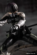 Kaiju No. 8 KOTOBUKIYA ARTFX J Hoshina Soshiro