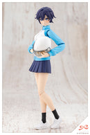 Sousai Shojo Teien Kotobukiya Saotome Rui Touou High School Jersey