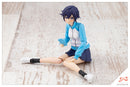 Sousai Shojo Teien Kotobukiya Saotome Rui Touou High School Jersey