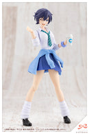 Sousai Shojo Teien Kotobukiya Saotome Rui Touou High School Jersey