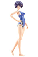 Sousai Shojo Teien Kotobukiya Saotome Rui Touou High School Competitive Swimsuit