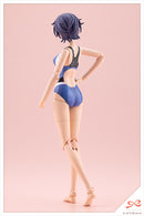Sousai Shojo Teien Kotobukiya Saotome Rui Touou High School Competitive Swimsuit