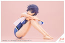 Sousai Shojo Teien Kotobukiya Saotome Rui Touou High School Competitive Swimsuit