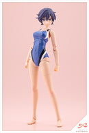 Sousai Shojo Teien Kotobukiya Saotome Rui Touou High School Competitive Swimsuit