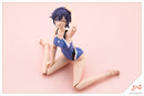Sousai Shojo Teien Kotobukiya Saotome Rui Touou High School Competitive Swimsuit