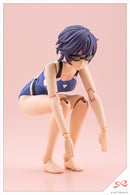 Sousai Shojo Teien Kotobukiya Saotome Rui Touou High School Competitive Swimsuit