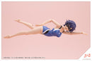 Sousai Shojo Teien Kotobukiya Saotome Rui Touou High School Competitive Swimsuit