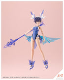 Sousai Shojo Teien Kotobukiya Saotome Rui Touou High School Competitive Swimsuit