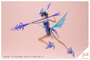 Sousai Shojo Teien Kotobukiya Saotome Rui Touou High School Competitive Swimsuit