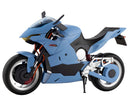 Sousai Shojo Teien Kotobukiya Extreme Sports Bike Saotome Rui Specifications