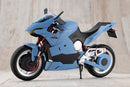 Sousai Shojo Teien Kotobukiya Extreme Sports Bike Saotome Rui Specifications