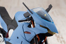 Sousai Shojo Teien Kotobukiya Extreme Sports Bike Saotome Rui Specifications