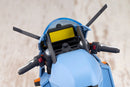 Sousai Shojo Teien Kotobukiya Extreme Sports Bike Saotome Rui Specifications
