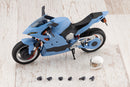 Sousai Shojo Teien Kotobukiya Extreme Sports Bike Saotome Rui Specifications