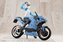 Sousai Shojo Teien Kotobukiya Extreme Sports Bike Saotome Rui Specifications