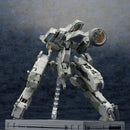 Metal Gear Solid 4 Guns of the Patriots Kotobukiya Metal Gear Rex Metal Gear Solid 4 Ver. (Re-Run)