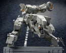 Metal Gear Solid 4 Guns of the Patriots Kotobukiya Metal Gear Rex Metal Gear Solid 4 Ver. (Re-Run)