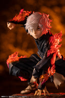 Hell’s Paradise Kotobukiya ARTFX J Gabimaru