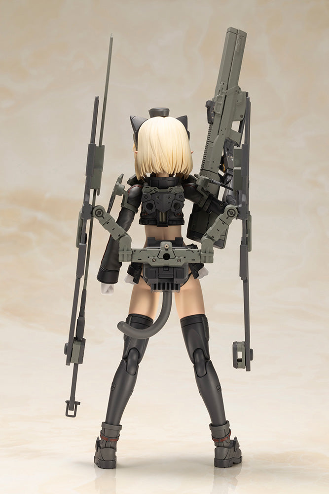 Humikane Shimada ART WORKS II Kotobukiya Artynia